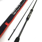 BREADEN Breaden g лама - Rock Fish TX83 PE специальный lure rod Rock Fish удилище удочка рыболовная снасть *TA3125