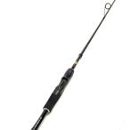 SHIMANO Shimano 21zo Dias 268L-S 301864 lure rod bass удочка удочка рыболовная снасть *TA3082
