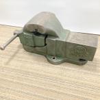 na bear TRADE MARK tray do Mark круг туловище type тиски 125 тиски Lead тиски ... ширина 125mm=DT6909