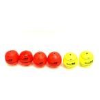  юг поплавок MINAMI морской лещ специальный 6 шт. комплект рыболовная снасть поплавок *TA3473