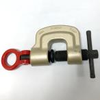SUPERTOOL super tool винт cam зажим свободный type SUC1 1ton грузоподъемность зажим . обивка .. двоякое применение type вертлюг модель = DT6848