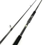 SHIMANO Shimano 24en счетчик S96MHsi- bass удочка рыболовная снасть удочка *TA4330