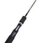  Bridge zenelaru вал GSB-LJ63 подлинный морской лещ спецификация MADAI SPEC lure rod jigging удочка рыболовная снасть рыбалка рыбалка .. уличный BRIDGE *TA2520