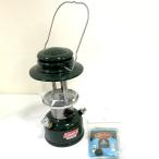 Coleman Coleman фонарь kerosin фонарь 639C фонарь свет керосин *TA4361