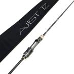  tail walk AJIST TZ 511/SL 16846 ajing удилище lure rod удилище удочка рыболовная снасть рыбалка рыбалка .. уличный отдых tail walk *TA2380