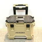  высокий ko-kikya Reebok s0037-9488 не использовался песочный бежевый inner tray 1 шт есть MULTI CRUISER ящик для инструментов ящик для инструментов HiKOKI ^ DW2094