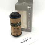 miyabi woodmiyabi дерево NODELdesign 38KT фонарь свет *TA1045