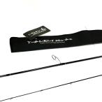 YAMAGA Blanksyamaga blank sEARLY 99 ERY-99ML удочка удилище si- bass удочка *TA3679