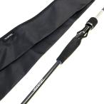  Daiwa Cata linaBJ 66HB 01474514 lure rod jigging цельный удочка рыболовная снасть рыбалка рыбалка .. уличный отдых DAIWA *TA2419