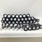 ODELICo-telik подвижный светильник OS047158 OS256068 LED осветительное оборудование 22 год производства все 38 шт. комплект =DT7146