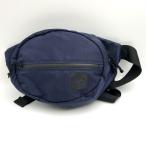  Daiwa MP набедренная сумка M DAIWA tuck ru сумка сумка-пояс сумка на плечо рыбалка рыбалка TA1027*