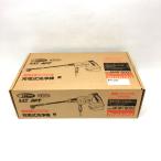 makita Makita 18V заряжающийся мойка MHW180DZ корпус только не использовался ^ DW3463