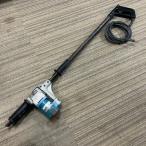  Makita makita электрический ke Len HK1800L длинный руль модель 100V шестиугольник автомобиль nk13mm скалывание Hammer отшелушивание покраска облупившийся салон строительные работы =DT6648