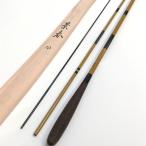 SHIMANO Shimano . весна 10 10 сяку удилище для ловли карася лопатка стержень шпатель стержень удочка рыболовная снасть *TA3294