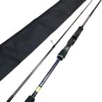 DAIWA Daiwa emelarudasMX 75MMH-S*N 05803138 lure rod искусственная приманка на кальмара удилище удочка рыболовная снасть *TA3313
