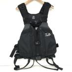 DAIWA Daiwa Tacty karu блокировка shoa лучший DF-4023 L размер черный рыбалка *TA802