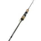 beat свекла серебряный so-doSIIVER SWORD BSS603L lure rod jigging удилище рыболовная снасть удочка *TA3613