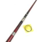 DAIWA Daiwa super IL mega dry 1.5-53 красный snaipa-06572490 удочка для морской рыбалки lure rod рыболовная снасть *TA825