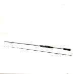 DAIWA Daiwa emelarudasEX BOAT 511MLS-SMT*W 05803251 удочка удилище искусственная приманка на кальмара удилище *TA3848