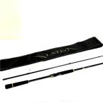DAIWA Daiwa LATEO 96ML/M*K 05800240 удочка удилище si- bass удочка вращающийся 2 деталь *.3945