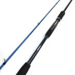 BREADEN Breaden Squidwickedgame SPECIMEN 90shallow 90 автомобиль - low lure rod искусственная приманка на кальмара удилище удочка рыболовная снасть *TA3124