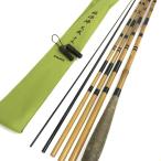 DAIWA Daiwa . закон . небо .19 10 9 удилище для ловли карася лопатка стержень шпатель стержень рыболовная снасть удочка *TA301