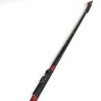 DAIWA Daiwa Amorphous WHISKER.2 номер 53f катушка удилище рыболовная снасть удочка рыбалка рыбалка .. уличный *TA385