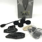 SYGN HOUSE автограф house B+COM SB6XR для мотоцикла сообщение оборудование Bluetooth аксессуары для мотоцикла *TA597