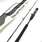 SHIMANO Shimano 19g LAP la- модель JB60-3 38924 lure rod jigging удилище удочка рыболовная снасть *TA3414