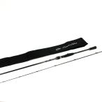 DAIWA Daiwa emelarudas воздушный AGS86M*R 05803038 удилище удочка искусственная приманка на кальмара удилище *TA4444