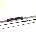 SHIMANO Shimano sefiaTT S86ML 39858 удилище удочка искусственная приманка на кальмара удилище .. рыбалка рыболовная снасть отдых рыбалка *TA4445