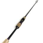 fenwick крыло wikklita- палочка LINKS-CT65SLP+ J bass удочка рыболовная снасть удочка *TA1043