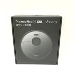Dreamedo Lee mi-Bot D9 Max робот пылесос RLS5-BL1 черный не использовался *DT38-