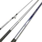  Shimano Surf Leader SF 405CX 22157 удилище SURF LEADER бросание рыбалка удочка удочка рыболовная снасть рыбалка рыбалка .. уличный отдых SHIMANO *TA2285