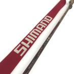 SHIMANO Shimano COMPE EDITION. море специальный ARTLETA 1-530 23534 удочка для морской рыбалки рыболовная снасть *TA1518