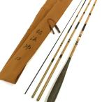 DAIWA Daiwa . закон . 10 три сяку 13 удилище для ловли карася лопатка стержень шпатель стержень рыболовная снасть удочка *TA3969