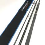 TENRYU Tenryu небо дракон энергия тормозные колодки PWM 130H jigging удилище рыболовная снасть удочка *TA1470