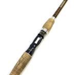  Megabass te -тактный ro year toma Hawk F4-70GT3 фиолетовый дракон US TOUR LIMITED lure rod bass удочка цельный удочка рыболовная снасть рыбалка рыбалка ..Megabass *TA2474
