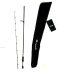  Daiwa emelarudas воздушный AGS78M*R 05803032 удочка DAIWA*TA2727