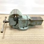 KOZ угол туловище type тиски ... ширина 133 тиски тиски =DT6908