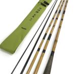 DAIWA Daiwa . закон . небо .18 10 . удилище для ловли карася лопатка стержень шпатель стержень рыболовная снасть удочка *TA297
