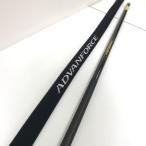 SHIMANO Shimano Advan сила внезапный .90NW 38071 ayu rod .. удилище рыболовная снасть удочка рыбалка *TA3615