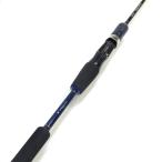  Shimano 15 игра модель J B605 36447 jigging удилище удочка рыболовная снасть рыбалка рыбалка .. уличный отдых SHIMANO *TA2335