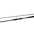 SHIMANO Shimano 38037 18tia Roo naS96MH удочка удилище si- bass удочка *TA3795