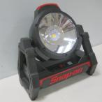  Snap-on беспроводной рабочее освещение CTFLU9050 18V 2700 люмен корпус только LED рабочее освещение f Lad свет Snap-on =DT5136