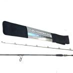 SHIMANO Shimano 24 Colt snaipa-SS S96MH 346124 удочка удилище *TA3216