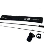JACKALL Jackal BRS-S88ML+SL удилище удочка jigging удилище вращающийся 2 деталь *TA4408