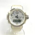 サンステップ Yahoo!店のPRO TREKを見る