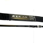 SHIMANO Shimano 22. длинный бросок AX 4-520 260055 удочка удилище . рыбалка *TA3675
