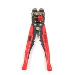 MAC TOOLS Mac tool z сверхпрочная - автоматический клещи для снятия изоляции WSC665 ^ DW4042